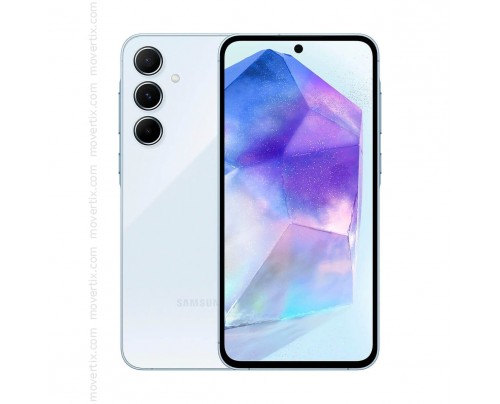 Galaxy A55 5G - A556B